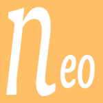 neolution est une initiative sociable sociale
